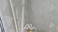 Установить новый кондиционер