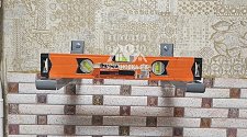Установить независимый встраиваемый электрический духовой шкаф/СВЧ/Кофемашину