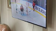 Заказ № 188932