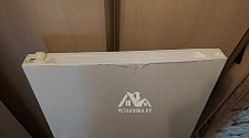 Перевесить двери на холодильнике