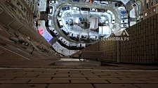 Установить кондиционер