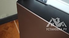 Заказ № 186618
