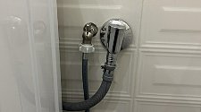 Заказ № 189123
