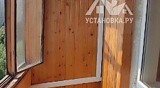 Установить новый кондиционер
