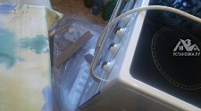 Установить электрическую плиту Gorenje EC55CLI1