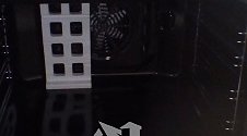 Установить плиту Gorenje EC6341XA