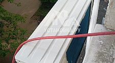 Установить новый кондиционер