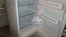 Демонтировать и установить плиту