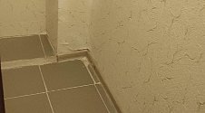Установить стиральную машину