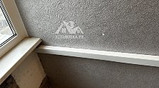 Установить Кондиционер 7000-9000