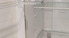 Заказ № 189969/V046675557