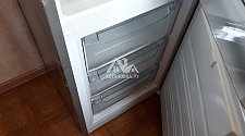 Установить холодильник отдельностоящий в районе Аннино