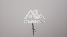 Установить потолочную люстру MW-Light Жаклин 14 465016006