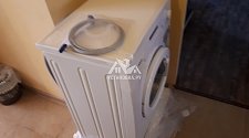 Установить стиральную машинку в Одинцово