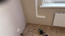 Установить два кондиционера