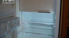 Установить холодильник BOSCH KIL 82AF30R