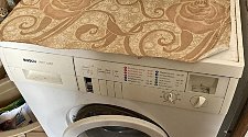Установить стиральную машину соло Indesit IWUB 4085 CIS
