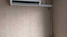 Установить новые кондиционеры