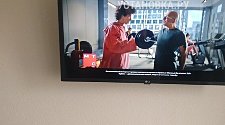 Установить и настроить новые телевизоры LG