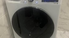 Заказ № 190223