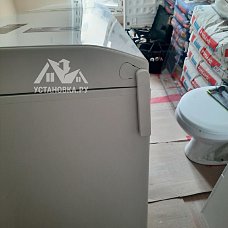 Заказ № 190145/V046733076