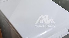 Установить/подключить стиральную машину