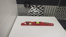 Подключить стиральную машину Bosch WLT 24440