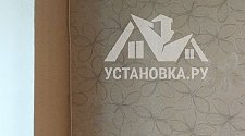 Установить кондиционер