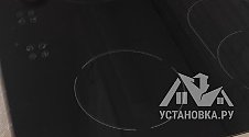Заказ № 192783/Г-00040060