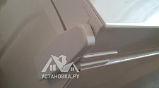Заказ № 185918