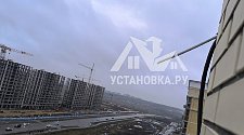 Заказ № 177253