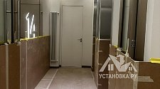 Проконсультировать по установке мультиплит-системы