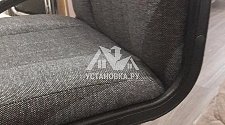Собрать кресло в районе Новогиреево