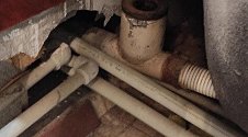 Установить стиральную машину