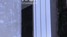 Установить кондиционер 9000-10000