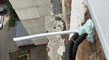 Установить кондиционер