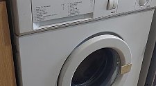 Заменить стиральную машину