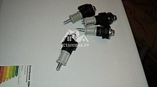 Подключить стиральную машину соло LG F10B8ND