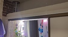 Установить кондиционер