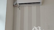 Заказ № 181818
