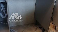 Заказ № 188886/V046345213