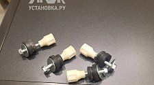 Заказ № 183712