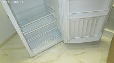 Подключить холодильник отдельностоящий в Москве