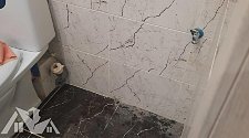 Установить стиральную машину