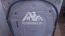 Установить стиральную машину соло в районе Сокольников