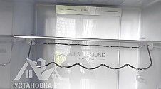 Заказ № 186618