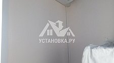 Установить кондиционер мощность до 3,5 в районе Рассказовки 