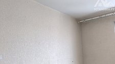 Установить кондиционер