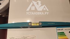 Заказ № 182150/Г-00004377