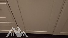 Установить/подключить посудомоечной машину